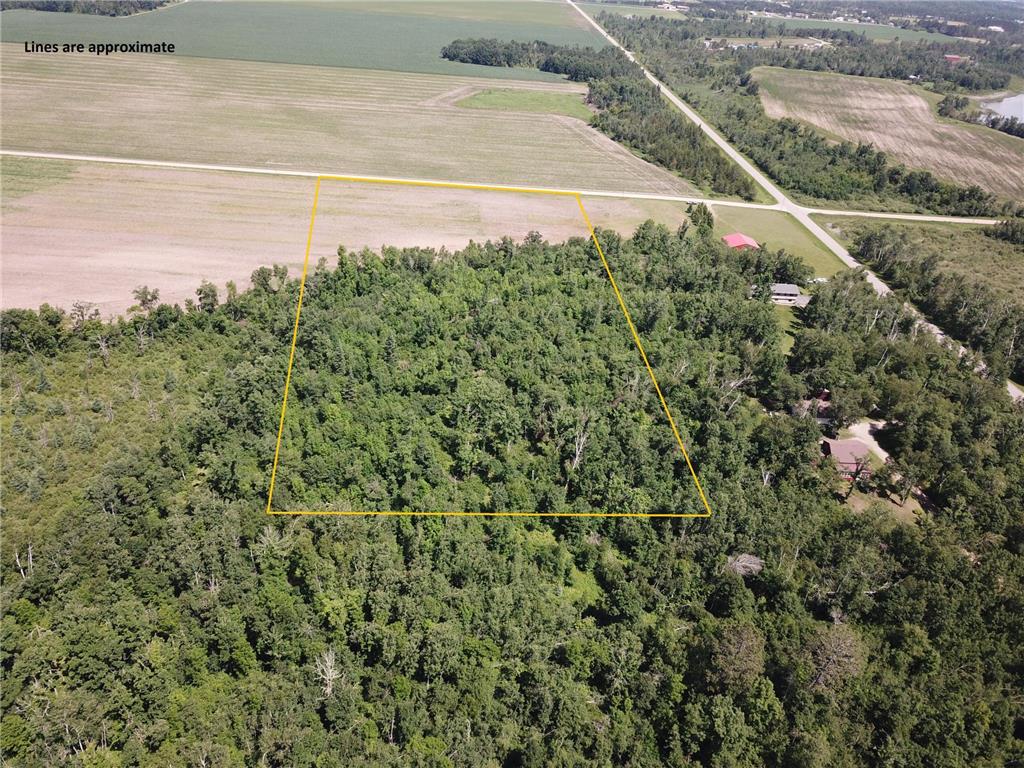 TBD2 Boot Lake Road SW Grant Valley Twp MN 56601 7106176 image3