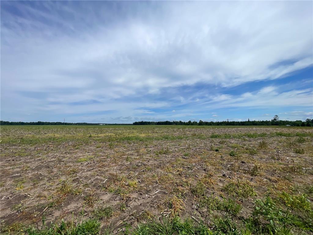 TBD2 Boot Lake Road SW Grant Valley Twp MN 56601 7106176 image42
