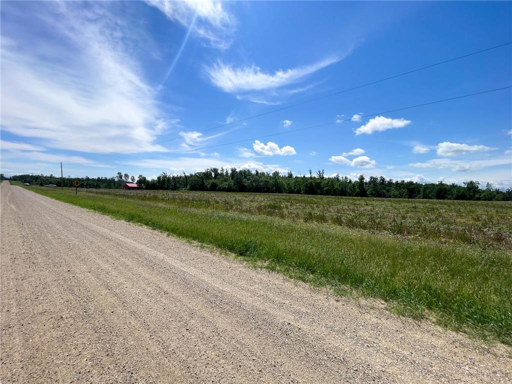 TBD2 Boot Lake Road SW Grant Valley Twp MN 56601 7106176 image44