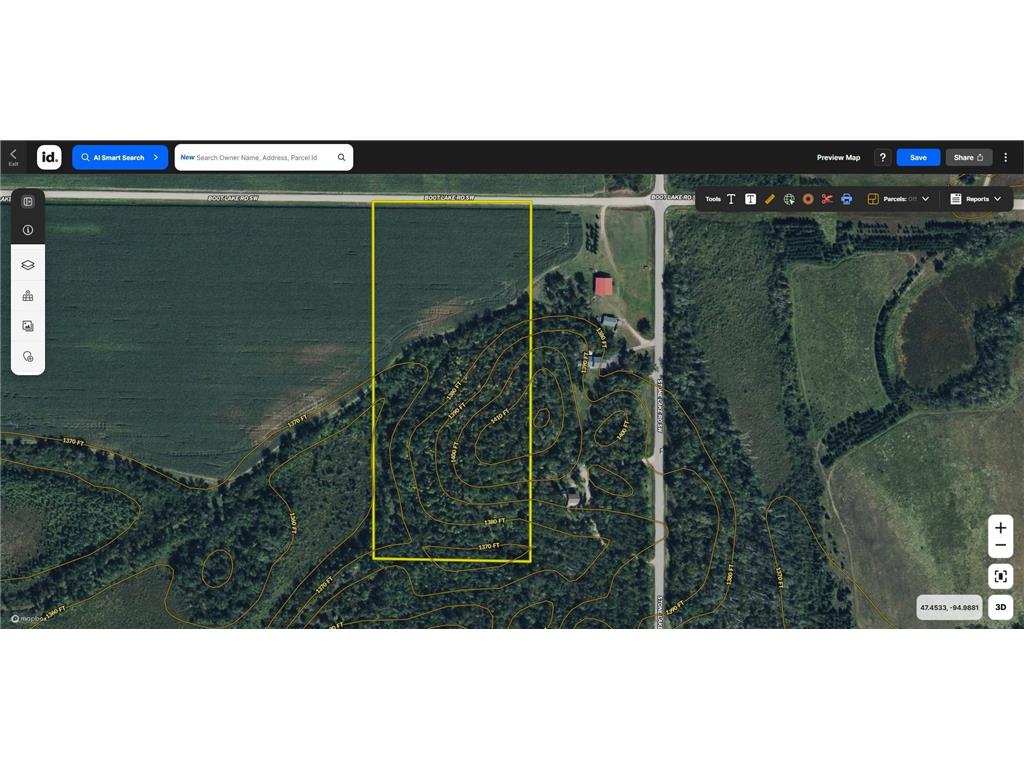 TBD2 Boot Lake Road SW Grant Valley Twp MN 56601 7106176 image49
