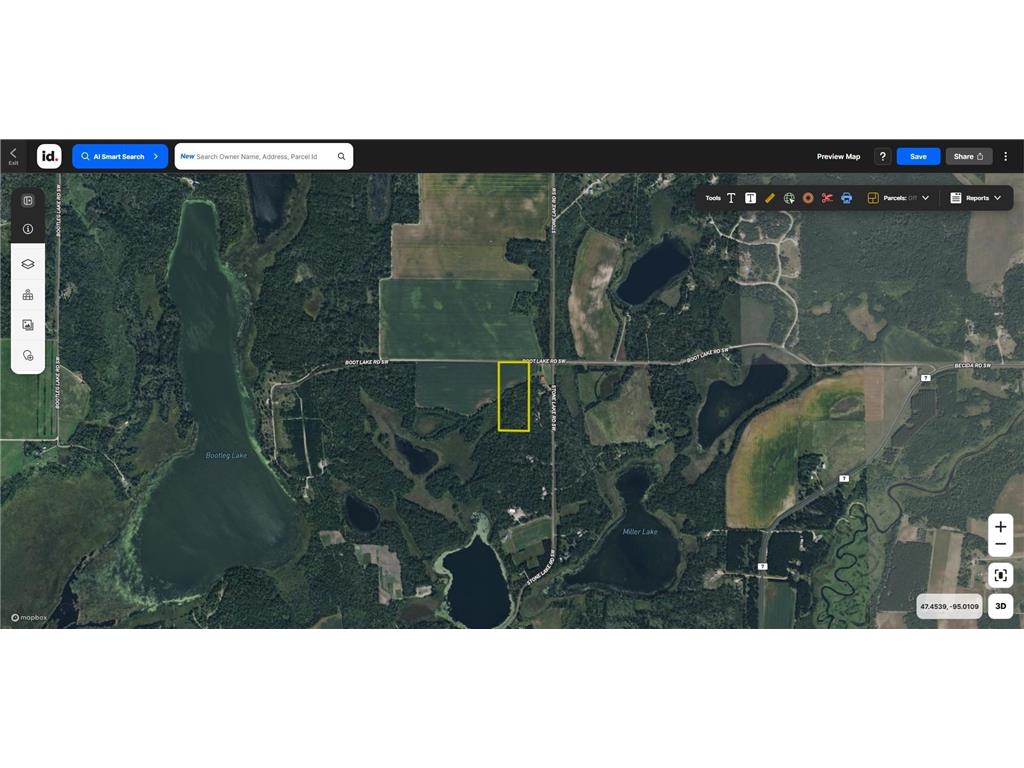 TBD2 Boot Lake Road SW Grant Valley Twp MN 56601 7106176 image50