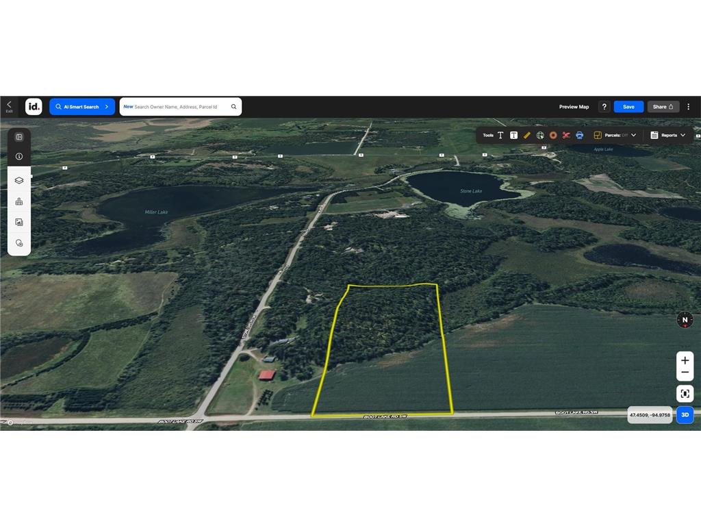 TBD2 Boot Lake Road SW Grant Valley Twp MN 56601 7106176 image53
