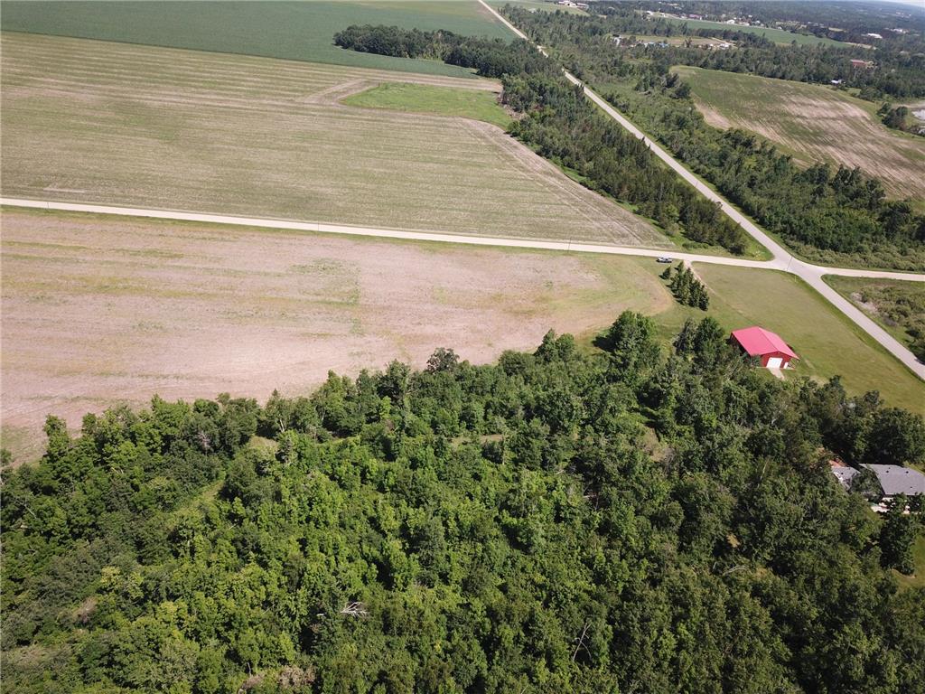 TBD2 Boot Lake Road SW Grant Valley Twp MN 56601 7106176 image7