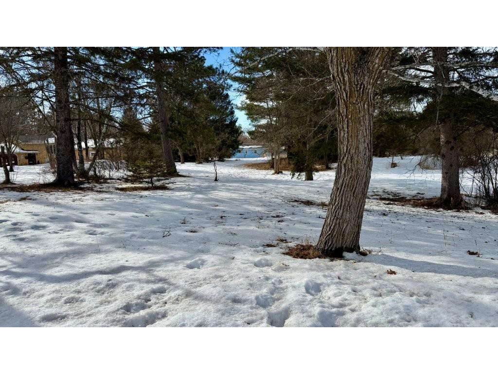 TBD2 Central Avenue S Park Rapids MN 56470 6677124 image1