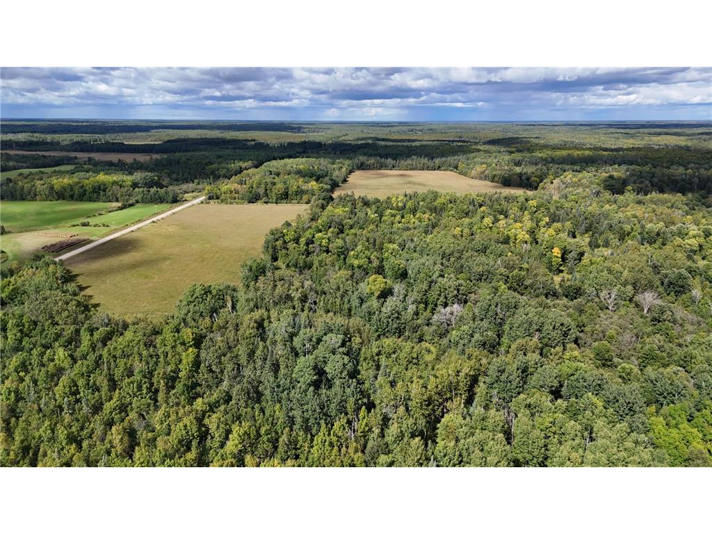 TBD2 County Road 31 Pomroy Twp MN 56688 6781367 image1