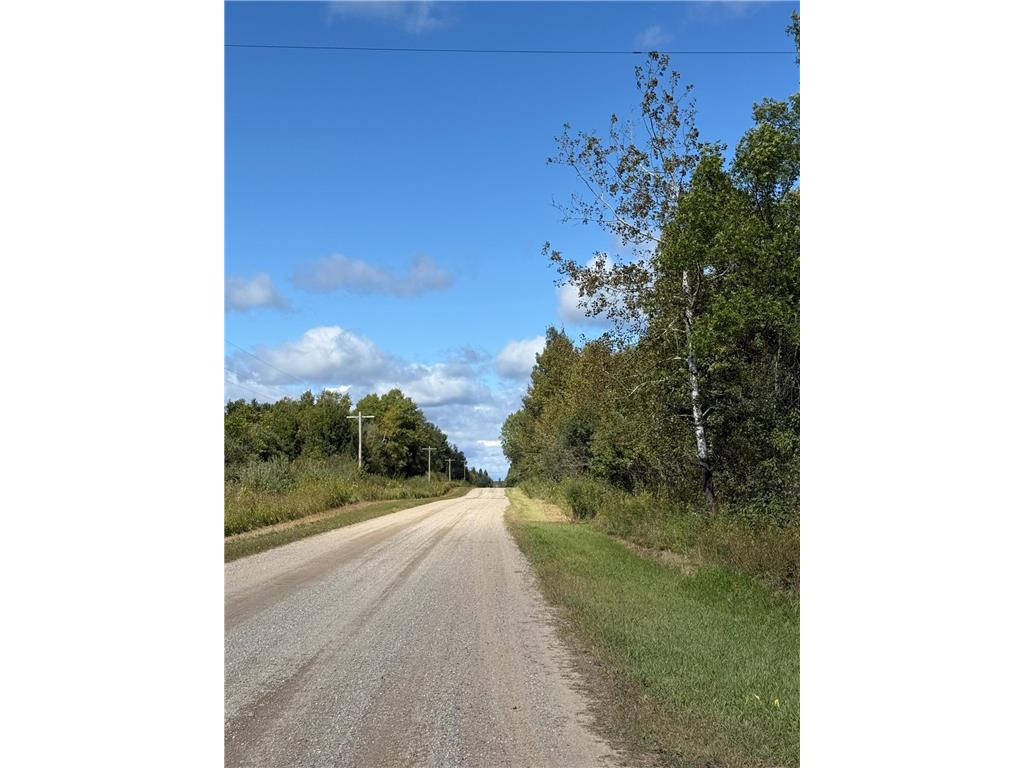 TBD2 County Road 31 Pomroy Twp MN 56688 6781367 image11