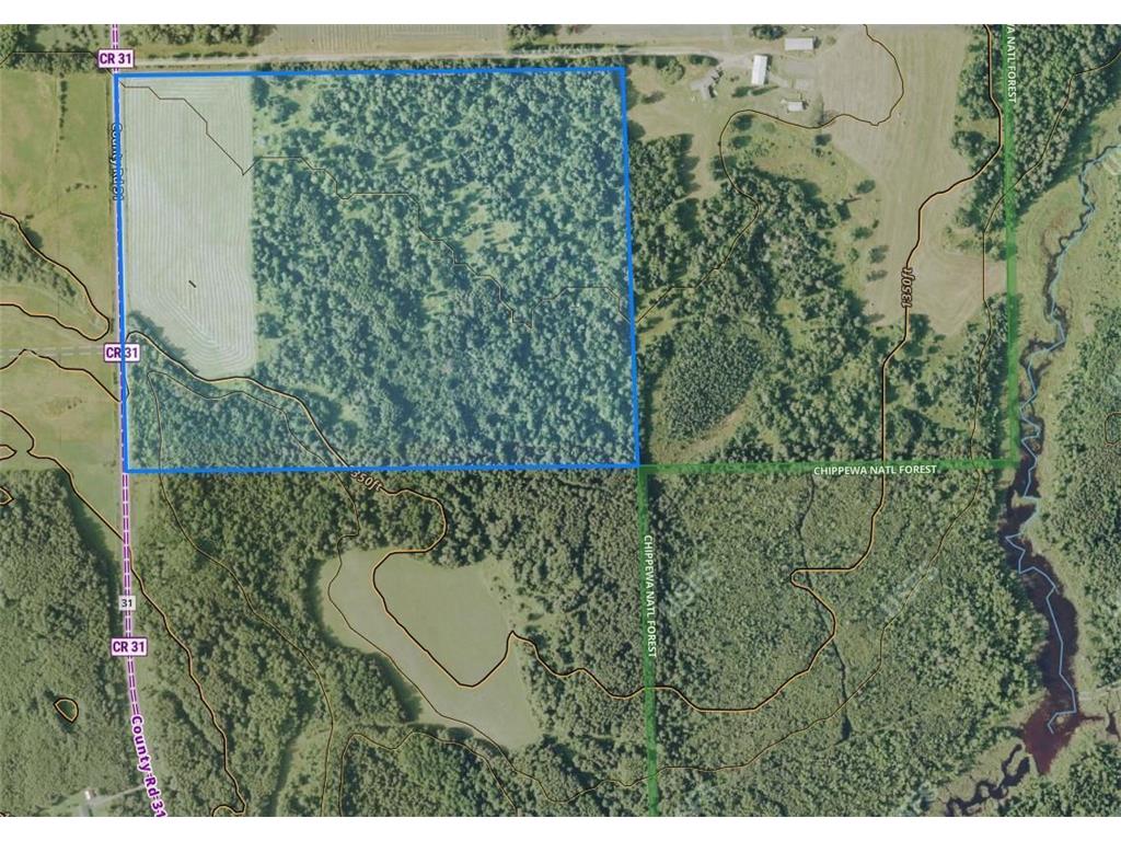 TBD2 County Road 31 Pomroy Twp MN 56688 6781367 image12