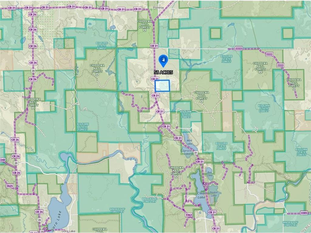 TBD2 County Road 31 Pomroy Twp MN 56688 6781367 image15