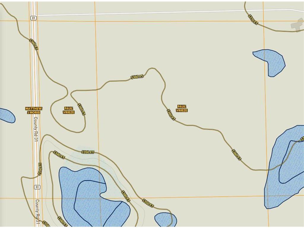 TBD2 County Road 31 Pomroy Twp MN 56688 6781367 image16