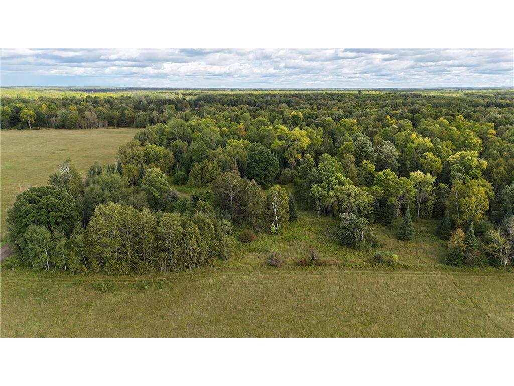 TBD2 County Road 31 Pomroy Twp MN 56688 6781367 image18