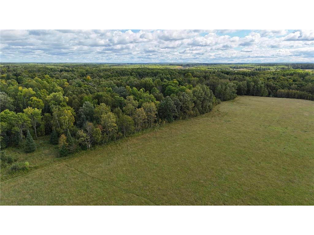 TBD2 County Road 31 Pomroy Twp MN 56688 6781367 image19