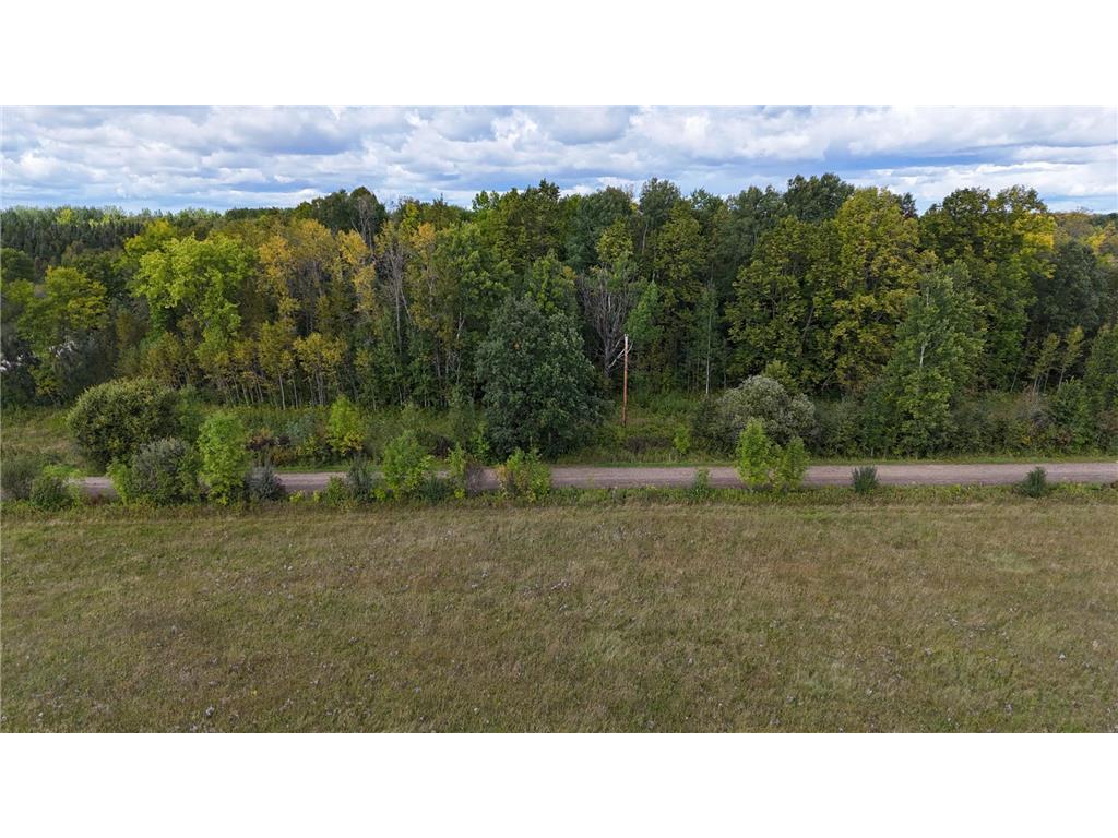 TBD2 County Road 31 Pomroy Twp MN 56688 6781367 image2