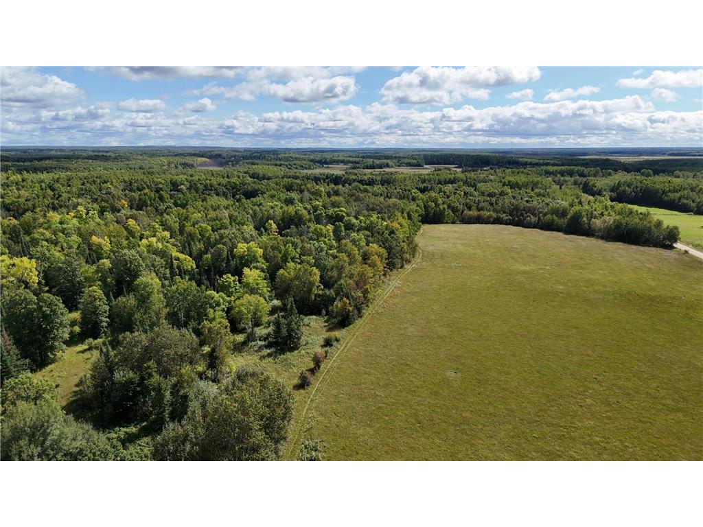 TBD2 County Road 31 Pomroy Twp MN 56688 6781367 image20
