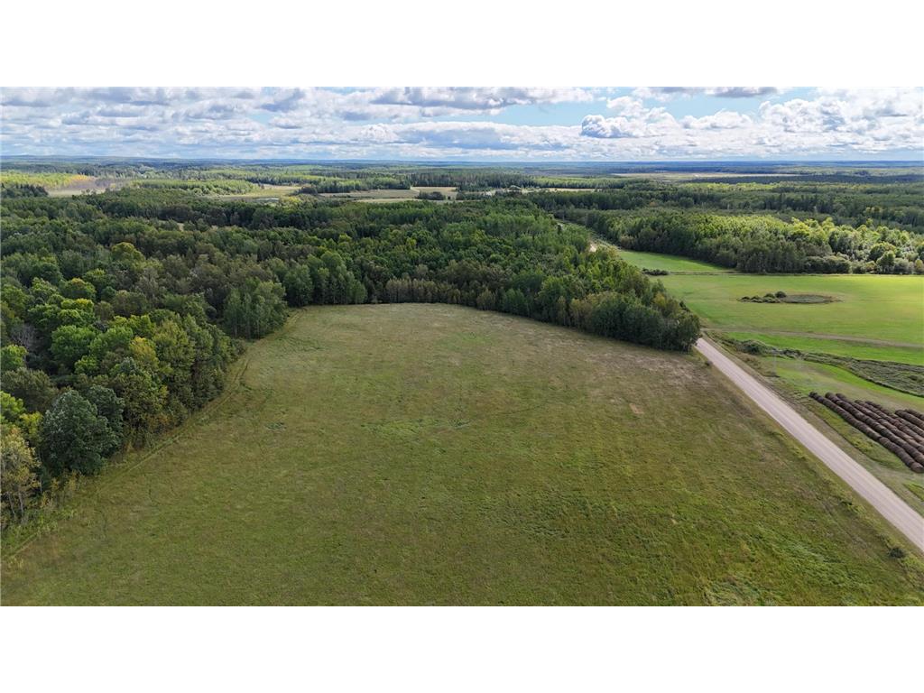 TBD2 County Road 31 Pomroy Twp MN 56688 6781367 image3