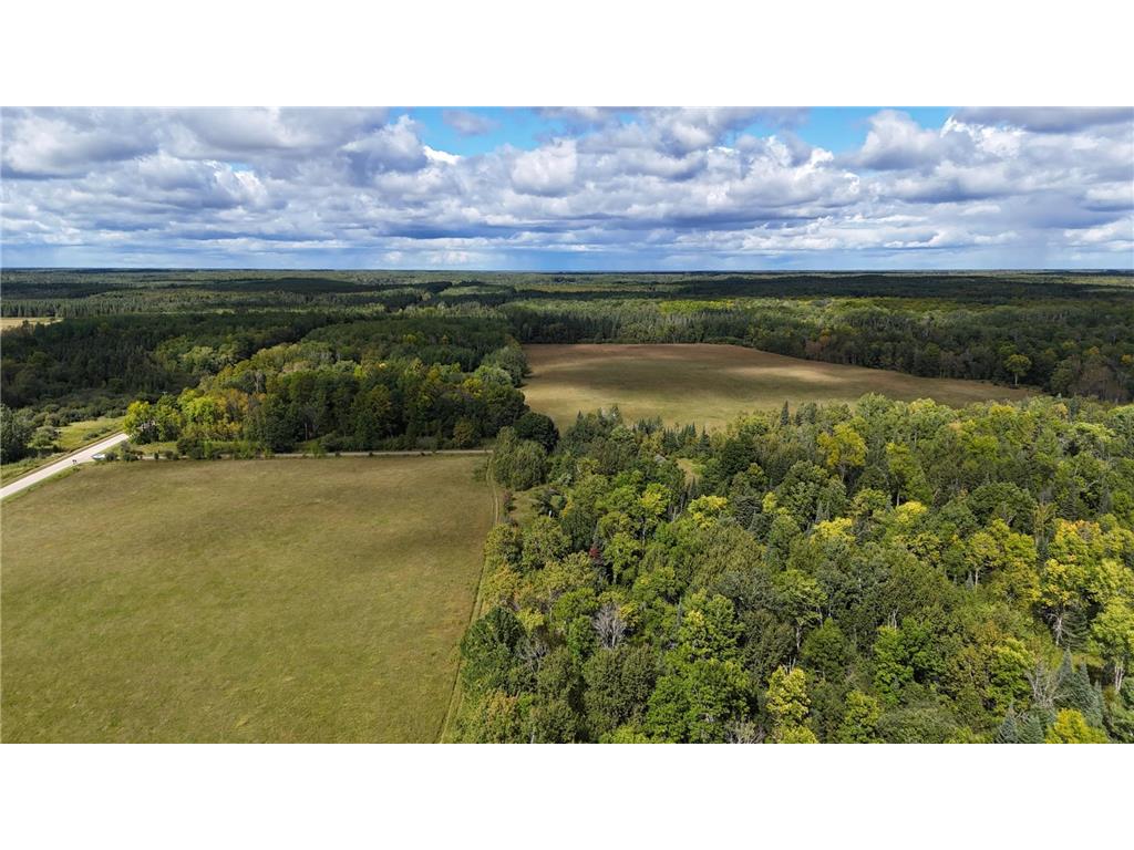 TBD2 County Road 31 Pomroy Twp MN 56688 6781367 image4