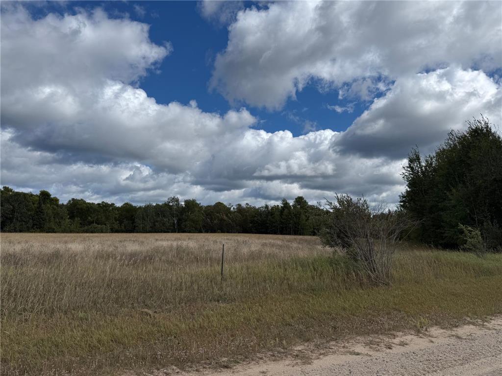 TBD2 County Road 31 Pomroy Twp MN 56688 6781367 image7