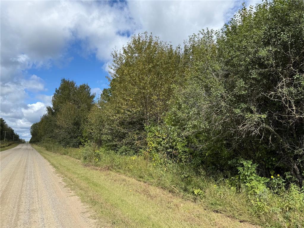 TBD2 County Road 31 Pomroy Twp MN 56688 6781367 image8