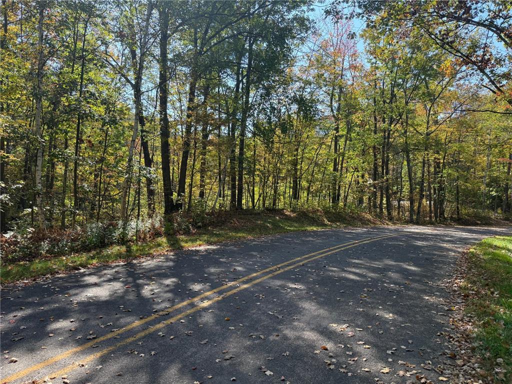TBD2 Deep Lake Road Madge Twp WI 54870 6799331 image3
