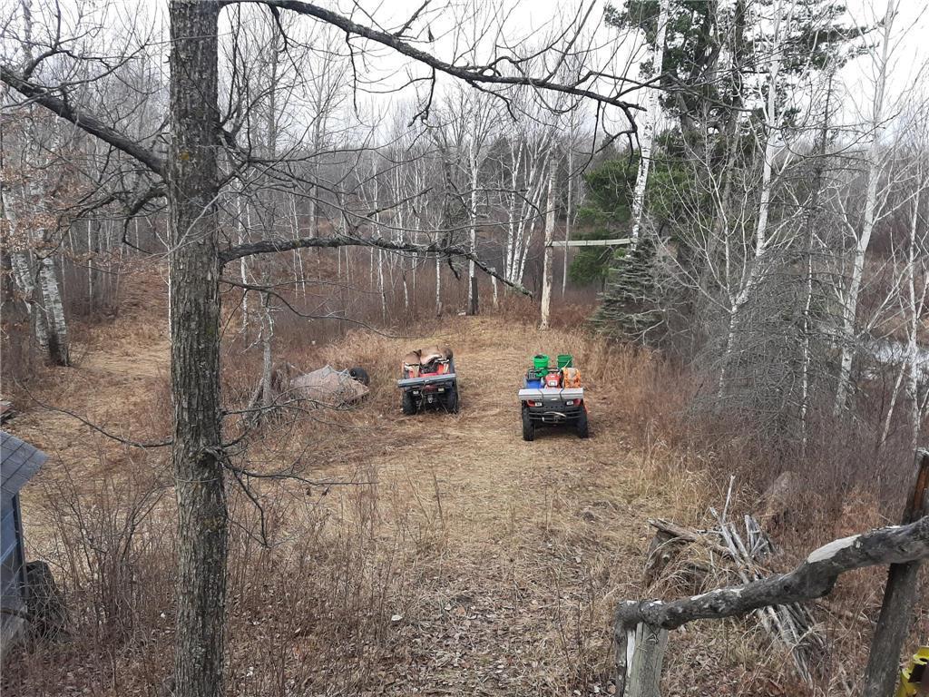 TBD2 Duncan Road Wilma Twp MN 55072 7076471 image10