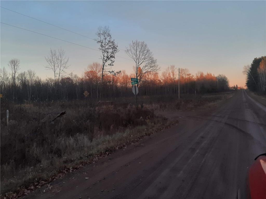 TBD2 Duncan Road Wilma Twp MN 55072 7076471 image14