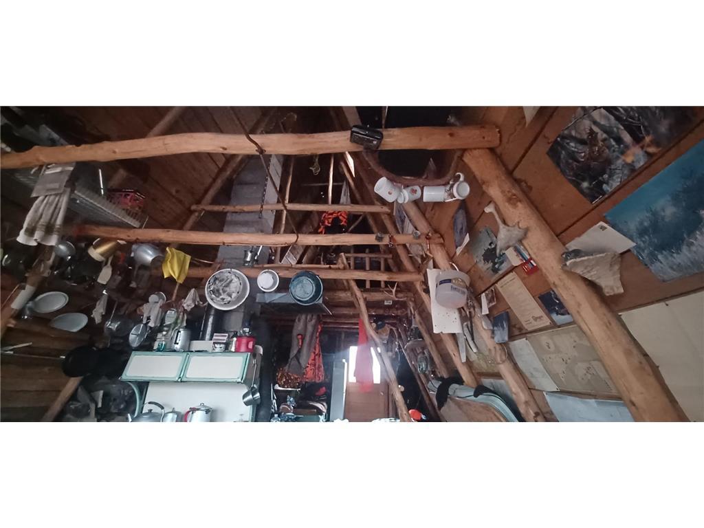 TBD2 Duncan Road Wilma Twp MN 55072 7076471 image17