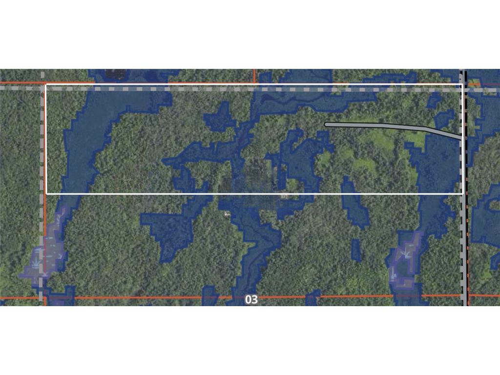 TBD2 Duncan Road Wilma Twp MN 55072 7076471 image2