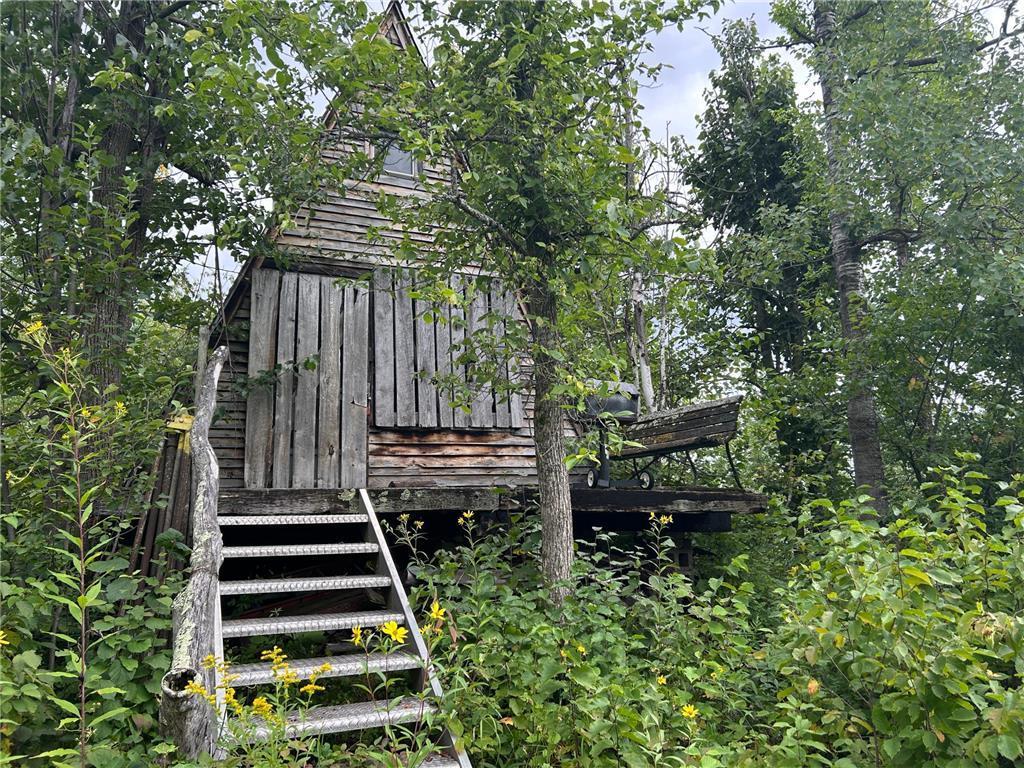 TBD2 Duncan Road Wilma Twp MN 55072 7076471 image7