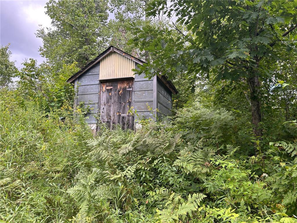 TBD2 Duncan Road Wilma Twp MN 55072 7076471 image8