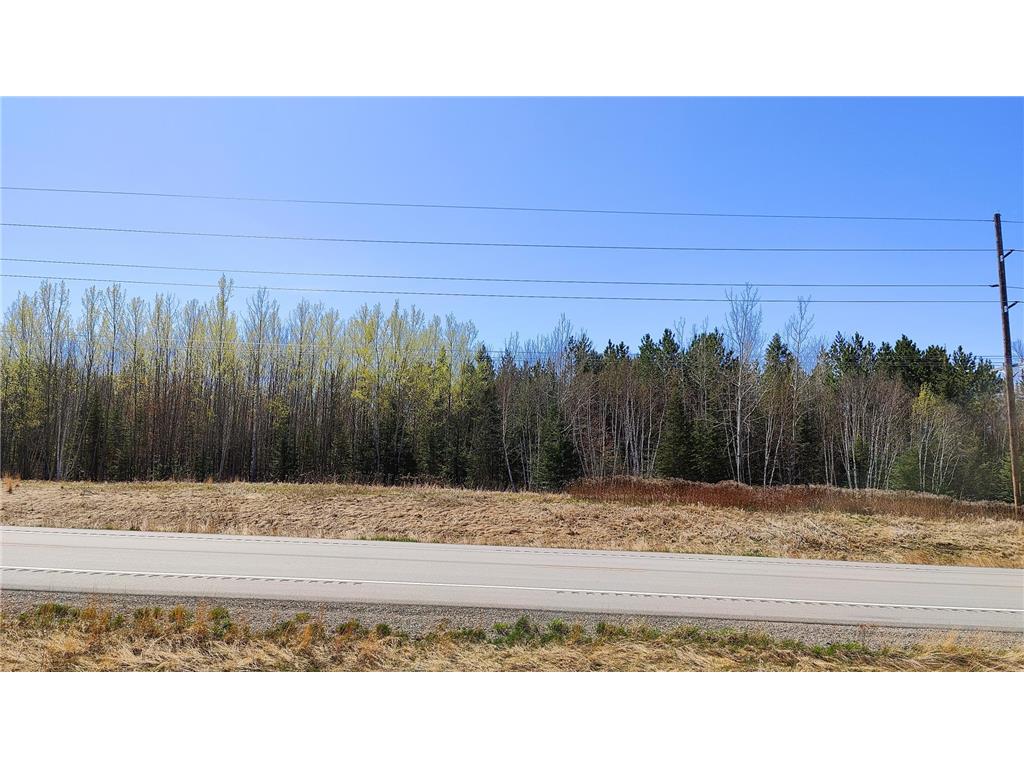 TBD2 Hwy. 115 Greenwood Twp MN 55790 6719199 image1