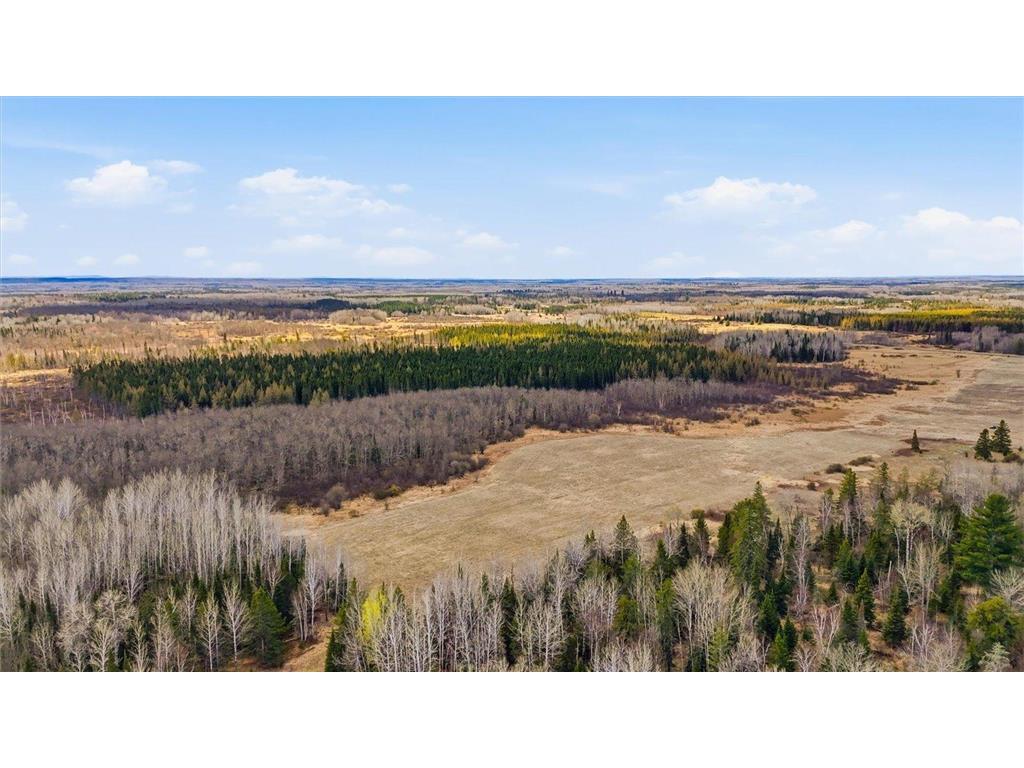 TBD2 Hwy 25 Angora MN 55703 7072876 image1