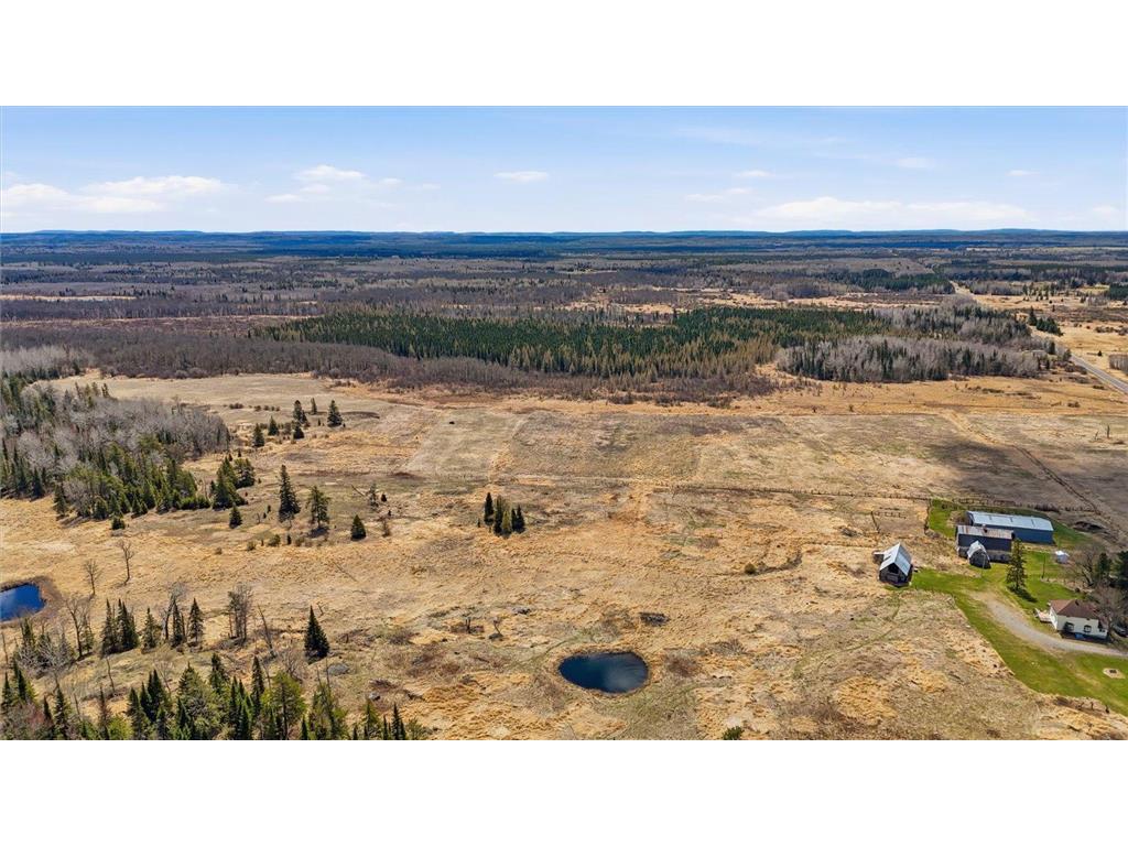TBD2 Hwy 25 Angora MN 55703 7072876 image3