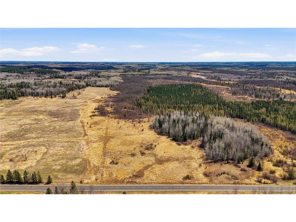 TBD2 Hwy 25 Angora MN 55703 7072876 image4