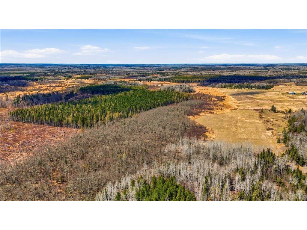 TBD2 Hwy 25 Angora MN 55703 7072876 image7