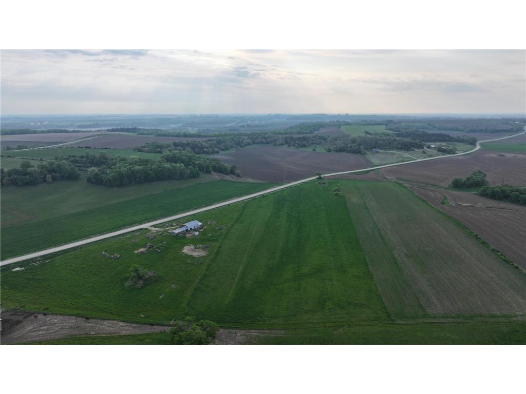 TBD3 CTY 19 Preston Twp MN 55949 6722321 image1