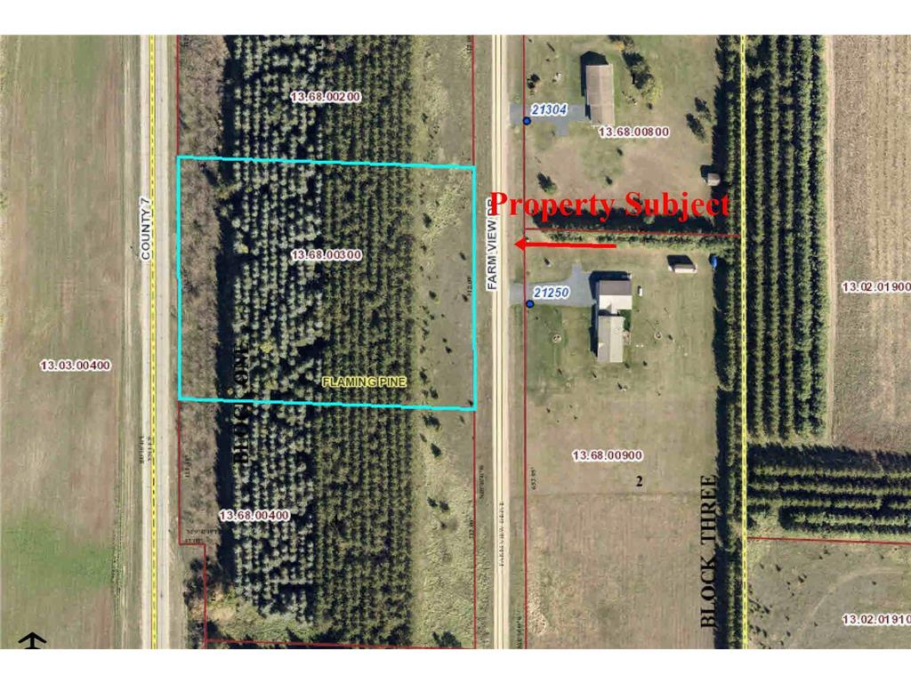 TBD3 Farm View Drive Park Rapids MN 56470 6251223 image1