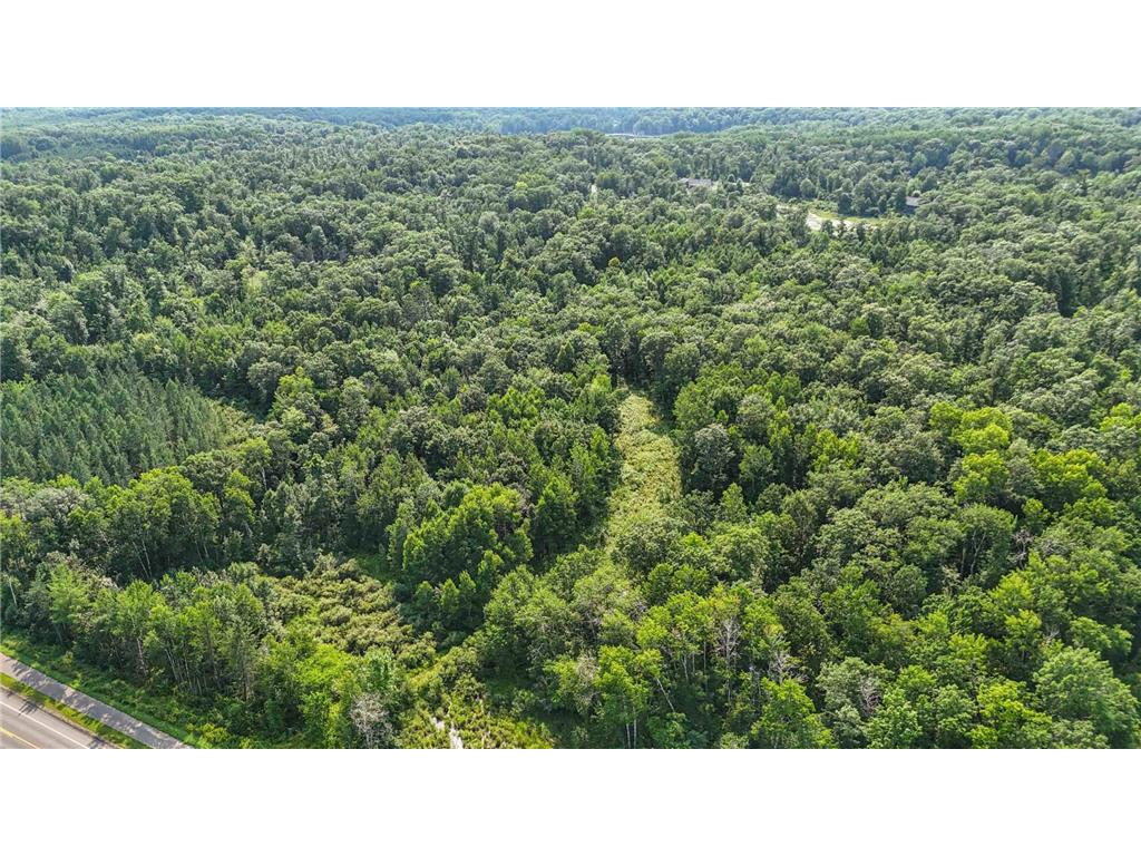 TBD3 Winter Creek Court Fairview Twp MN 56468 7012434 image28