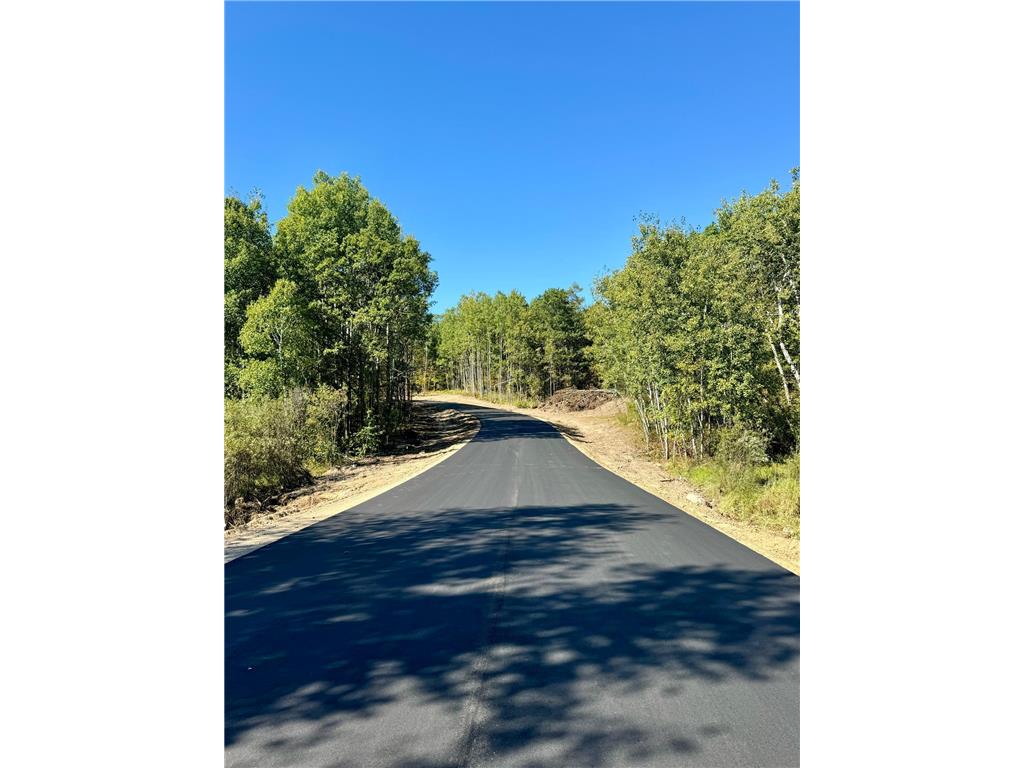 TBD3 Winter Creek Court Fairview Twp MN 56468 7012434 image4