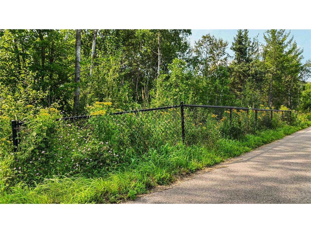 TBD3 Winter Creek Court Fairview Twp MN 56468 7012434 image6