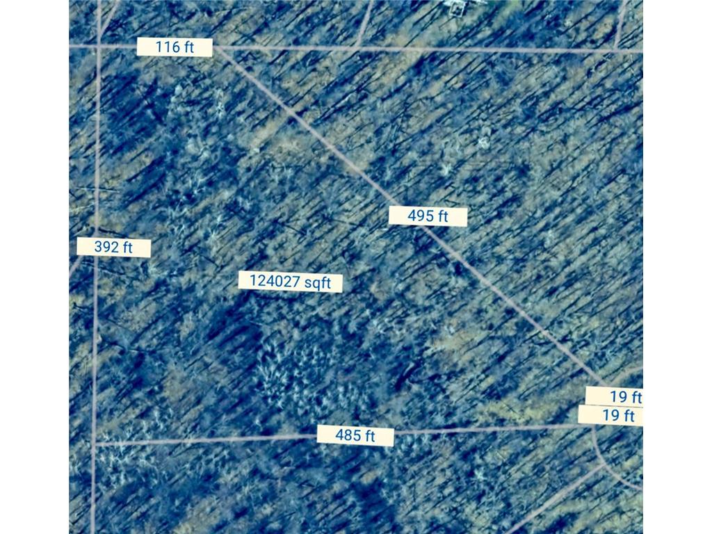 TBD3 Winter Creek Court Fairview Twp MN 56468 7012434 image9