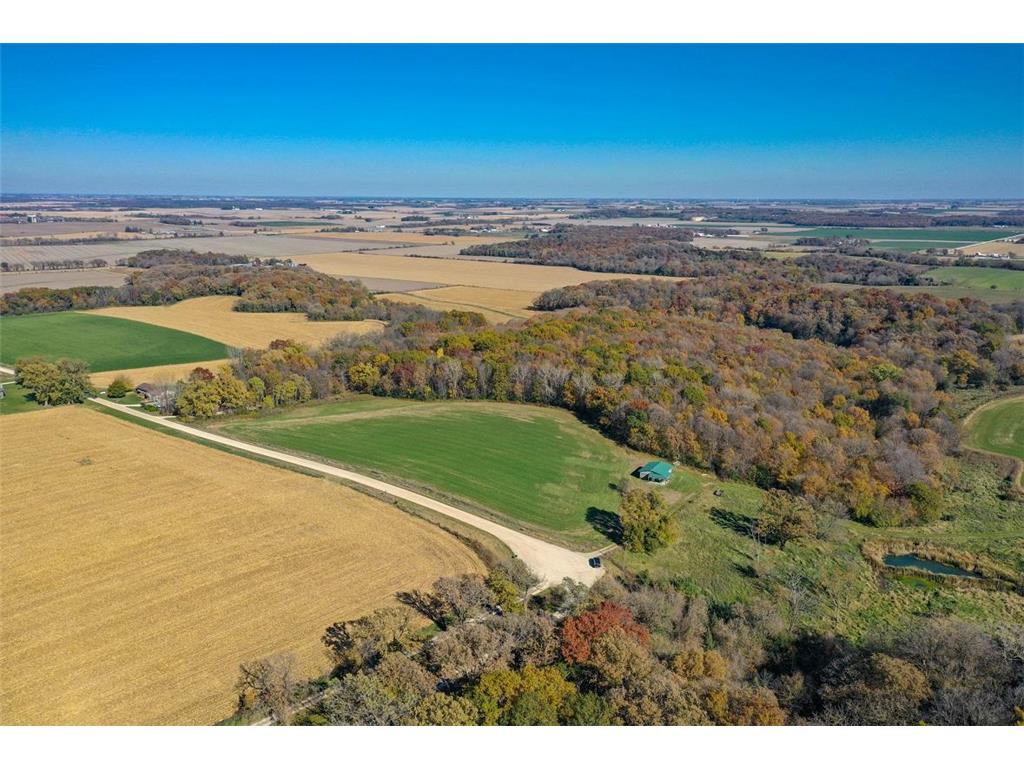 TBD30 Cherokee Road Wilson Twp MN 55972 6813240 image1