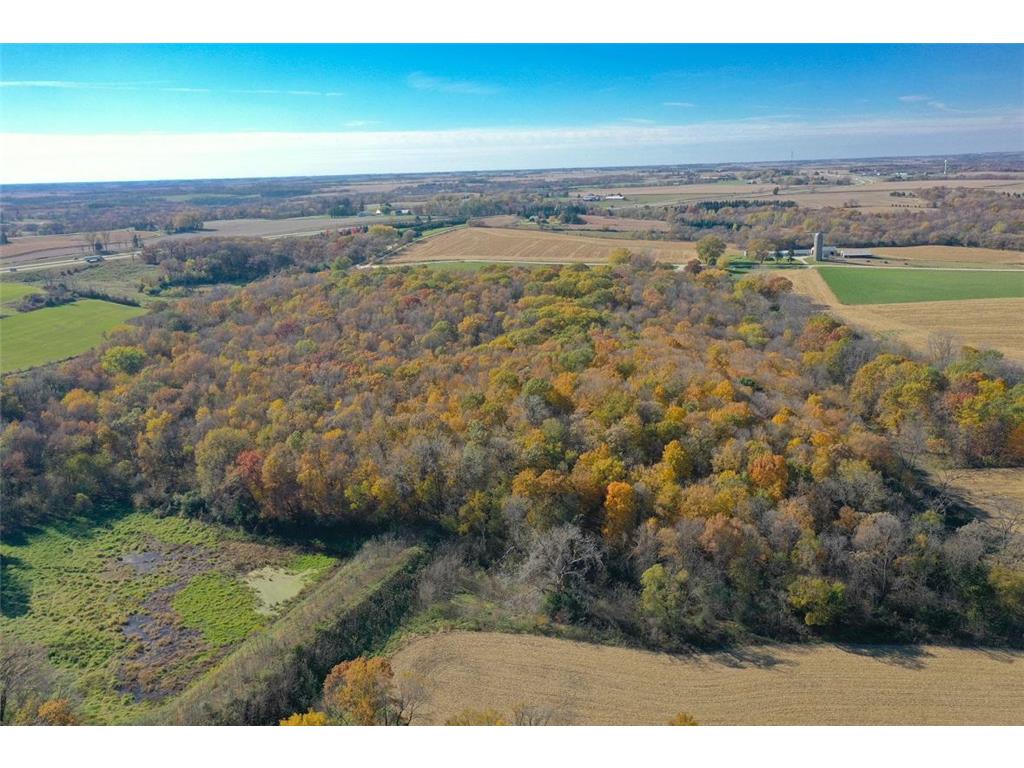 TBD30 Cherokee Road Wilson Twp MN 55972 6813240 image10