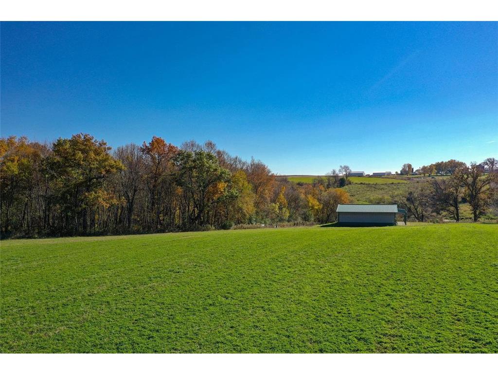 TBD30 Cherokee Road Wilson Twp MN 55972 6813240 image11