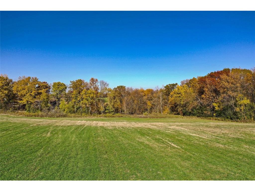 TBD30 Cherokee Road Wilson Twp MN 55972 6813240 image13