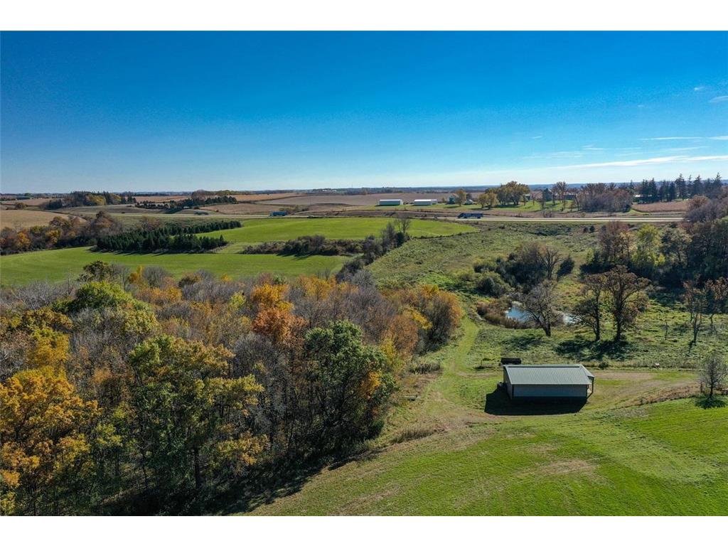 TBD30 Cherokee Road Wilson Twp MN 55972 6813240 image15