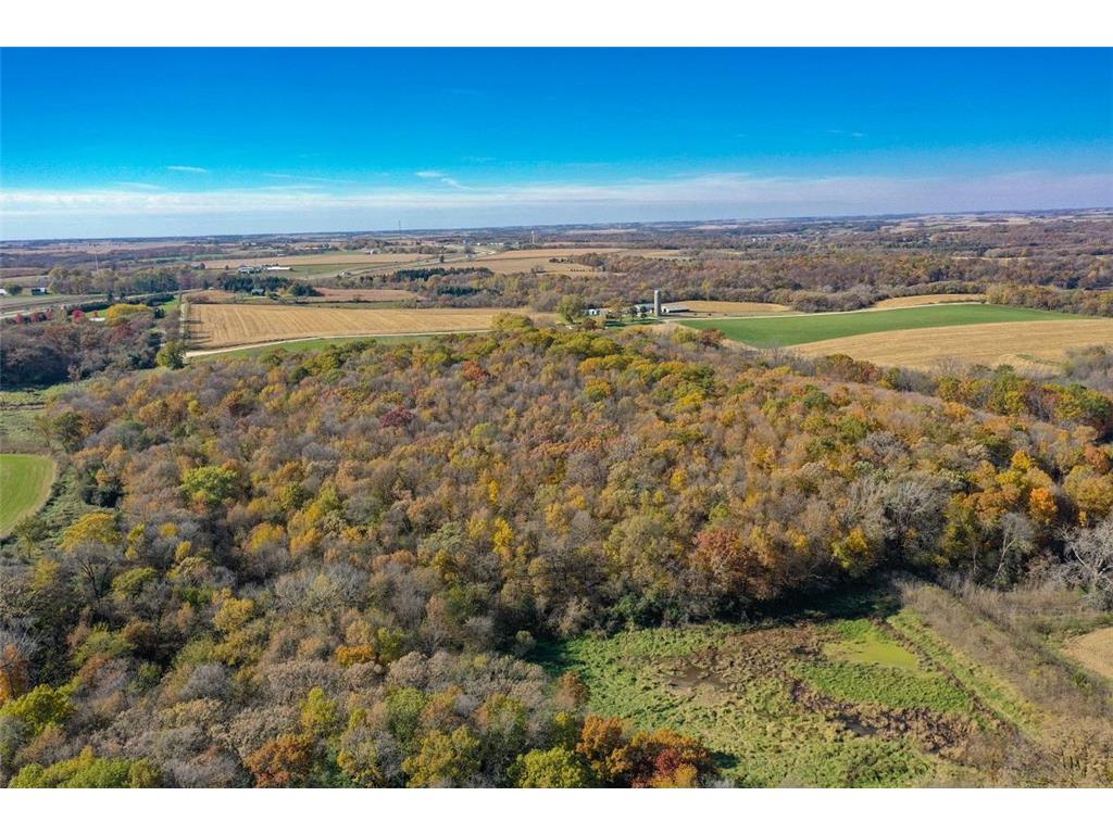 TBD30 Cherokee Road Wilson Twp MN 55972 6813240 image16