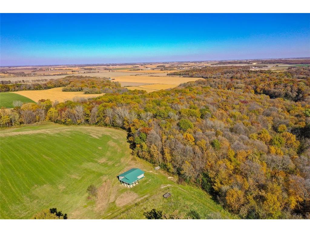 TBD30 Cherokee Road Wilson Twp MN 55972 6813240 image17