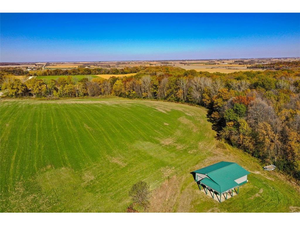 TBD30 Cherokee Road Wilson Twp MN 55972 6813240 image18