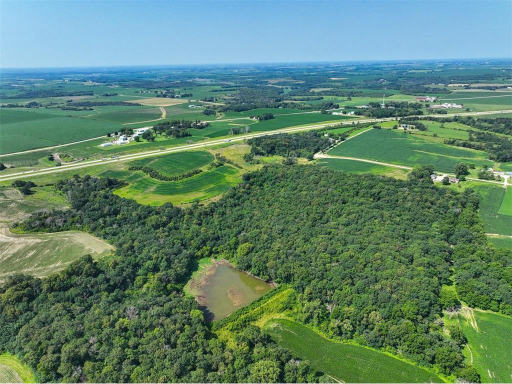 TBD30 Cherokee Road Wilson Twp MN 55972 6813240 image2
