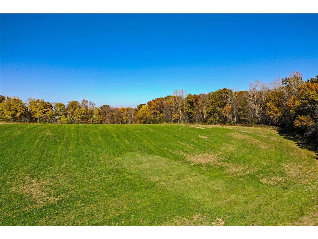 TBD30 Cherokee Road Wilson Twp MN 55972 6813240 image20