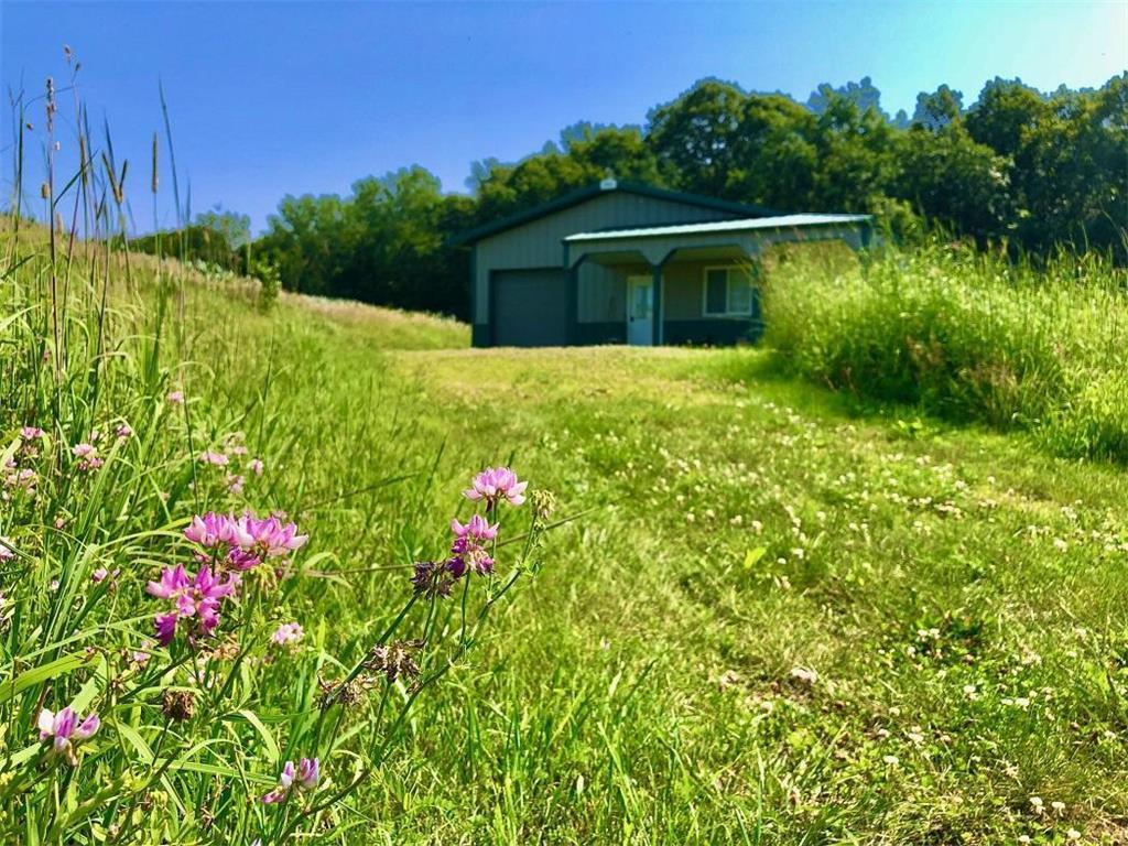 TBD30 Cherokee Road Wilson Twp MN 55972 6813240 image27